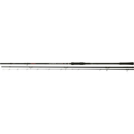 Laseta Feeder Trabucco Ultimate Distance Feeder 3.60m 100g